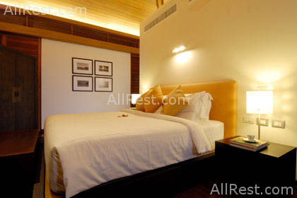Jivana Villas 25